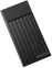 Портативний зарядний пристрій Yenkee YPB 2145 - 20000 mAh PD 45W (Black) - фото 2