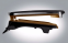 Гриль Russell Hobbs George Foreman 25811-56 Fit Grill Copper Medium - фото 9.