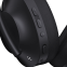 Навушник DEFENDER (63485) FreeMotion B485 Bluetooth ANC, black - фото 10