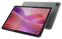 Планшет Lenovo Tab 8/128 WiFi Luna Grey + Clear Case (ZAEH0195UA) - фото 17.
