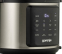 Мультиварка-скороварка Gorenje GMC6SBK (MY-CS6038WPB) - фото 3