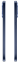 Смартфон OPPO Reno15 FS 8/512GB Twilight Black - фото 8