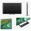LED-телевізор Hisense 50E8S - фото 6