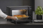Електропіч Hisense HOM30AF (TH30B3-ML) - фото 10