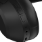 Навушник DEFENDER (63490) FreeMotion B490 Bluetooth, black - фото 4