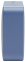 Портативна колонка JBL Go Essential 2 Blue (JBLGOES2BLUEU) - фото 3.