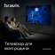 LED-телевізор Bravis 43K6000U - фото 35.