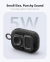Портативна акустика Anker SoundCore Select 4 Go Purple - фото 2