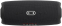 Портативна колонка JBL Charge 5 (JBLCHARGE5BLK) Black - фото 5