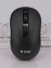 Миша комп'ютерна Yenkee YMS 002BK Mouse WL Logic - фото 3 Миша комп'ютерна Yenkee YMS 002BK Mouse WL Logic - фото 3