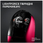 Миша Logitech G PRO X SUPERLIGHT 2 LIGHTSPEED Gaming, Magenta (910-006797) - фото 2