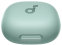 Навушник Anker SoundСore Sport X20 Green - фото 2 Навушник Anker SoundСore Sport X20 Green - фото 2