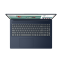 Ноутбук Lenovo IdeaPad Slim 3 16IPH11 (83US006RRA) - фото 10