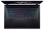 Ноутбук Acer Nitro V 15 ANV15-A31-R305 (NH.U5VEU.002) Obsidian Black - фото 5.