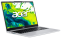 Ноутбук Acer Aspire Lite AL15-46P-R8S2 (NX.JXVEU.002) Light Silver - фото 6 Ноутбук Acer Aspire Lite AL15-46P-R8S2 (NX.JXVEU.002) Light Silver - фото 6