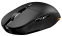 Миша Genius Scorpion M8250 Black - фото 4