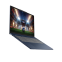 Ноутбук Lenovo IdeaPad Slim 5 16IPH11 (83S6007NRA) - фото 5