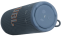 Портативна акустика JBL Grip Blue (JBLGRIPBLU) - фото 4
