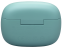 Навушник JBL WAVE BEAM 2 Blue (JBLWBEAM2BLU) - фото 8