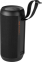 ECG BTS L1 Black - Bluetooth Динамік - фото 69.
