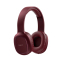 Навушники накладні Havit HV-H2590BT PRO Bluetooth червоні - фото 2 Навушники накладні Havit HV-H2590BT PRO Bluetooth червоні - фото 2