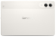 Планшет Lenovo Yoga Tab 8/256GB WiFi Seashell + Pen and Keyboard - фото 3