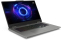 Ноутбук Lenovo LOQ 17IRX10 (83JH00ESRA) Luna Grey - фото 25.