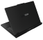 Ноутбук Lenovo Legion Pro 5 16IAX10H (83LU006NRA) Eclipse Black - фото 9