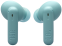Навушник JBL WAVE BEAM 2 Blue (JBLWBEAM2BLU) - фото 2
