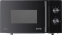 Мікрохвильова піч Gorenje MO20E1B5 (C20MXP99-G7E-B1B) - фото 7