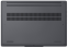 Ноутбук Lenovo IdeaPad Slim 3 15IRH10 (83K101K7RA) Luna Grey - фото 4 Ноутбук Lenovo IdeaPad Slim 3 15IRH10 (83K101K7RA) Luna Grey - фото 4