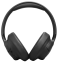 Навушник JBL TUNE 780NC Black (JBLT780NCBLK) - фото 6