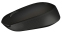 Миша Logitech B170 - фото 3