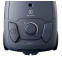 Пилосос Electrolux EB51C2DB - фото 17.