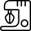 Машинка для стрижки ECG ZS 1020 Black - фото 9
