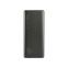 Повербанк 20000mAh VIDEX VPB-323 130W PD100W +Display - фото 3