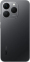 Смартфон Realme 15T 5G 8/256 Suit Titanium - фото 5.