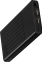 Портативний зарядний пристрій Yenkee YPB 1041 - 10000 mAh 10W Black - фото 3.