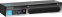 Акустика Defender SoundBar Z9 16Вт (65229) - фото 17.