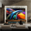 LED-телевізор Hisense 75UR9S - фото 29.
