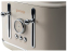 Тостер Gorenje T2300CLIN (T3223BE) - фото 13.