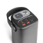 Повербанк 60000mAh TITANUM WC60 PD100W Black - фото 3