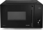 Мікрохвильова піч Gorenje MO23S3B5 - фото 5