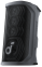 Портативна акустика Anker SoundСore Rave 3S Black - фото 27.