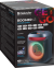 Портативна акустика Defender Beatbox 45 Black (65245) - фото 12