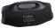 Портативна акустика JBL Boombox 4 Black (JBLBOOMBOX4BLKEP) - фото 3