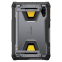 Планшет Ulefone Armor Pad 5 Ultra 5G Black 12/512Gb - фото 17.