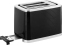 Тостер ECG ST 2750 Stripe - фото 13.