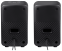 Акустика Defender Solar 11 10Вт Black (65811) - фото 10