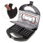 Бутербродниця Mesko MS-3045 - фото 5 Бутербродниця Mesko MS-3045 - фото 5